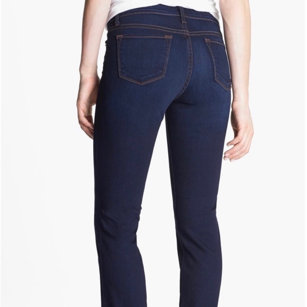 JBrand Jeans - Picture 8 of 9
